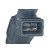 Injecteur/Atomiseur 348246 Valeo, Vignette 2