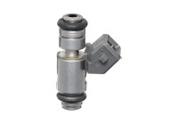 Injecteur/Atomiseur 348255 Valeo