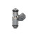 Injecteur/Atomiseur 348255 Valeo