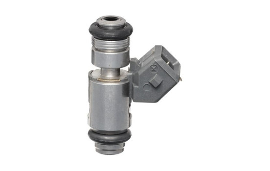Injecteur/Atomiseur 348255 Valeo