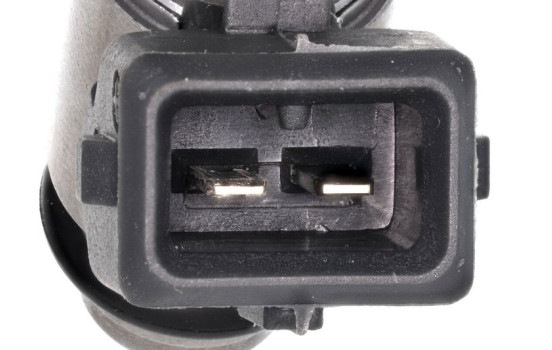 Injecteur/Atomiseur 348255 Valeo, Image 2
