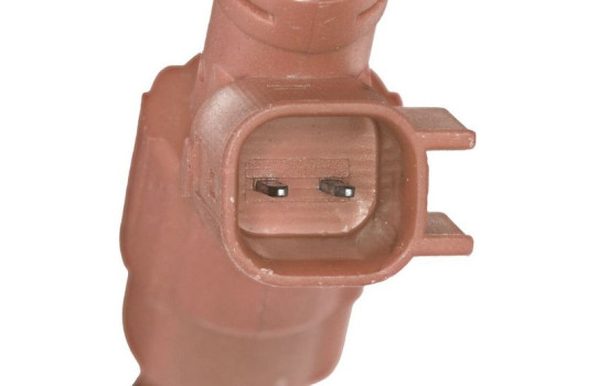 Injecteur/Atomiseur 348264 Valeo, Image 2