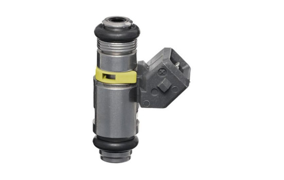 Injecteur/Atomiseur 348279 Valeo, Image 2