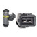 Injecteur/Atomiseur 348279 Valeo, Vignette 3