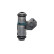 Injecteur/Atomiseur 348281 Valeo, Vignette 2
