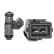 Injecteur/Atomiseur 348281 Valeo, Vignette 3