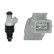 Injecteur/Atomiseur 348302 Valeo, Vignette 3