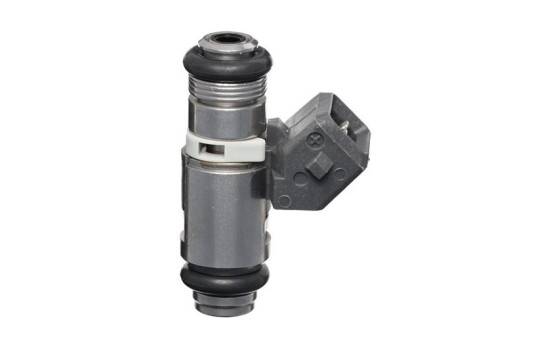 Injecteur/Atomiseur 348347 Valeo, Image 2