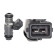 Injecteur/Atomiseur 348347 Valeo, Vignette 3