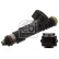 Injecteur/Atomiseur 47335 FEBI, Vignette 2
