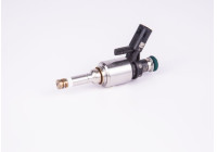 Injecteur/Atomiseur 62141 Bosch