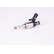 Injecteur/Atomiseur 62141 Bosch