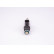 Injecteur/Atomiseur 62141 Bosch, Vignette 2