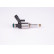 Injecteur/Atomiseur 62141 Bosch, Vignette 3