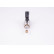 Injecteur/Atomiseur 62141 Bosch, Vignette 4