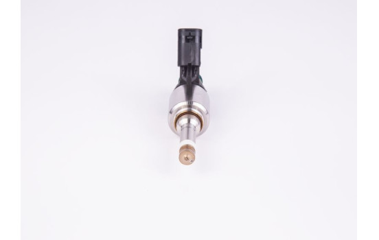 Injecteur/Atomiseur 62141 Bosch, Image 4