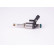 Injecteur/Atomiseur 62141 Bosch, Vignette 5