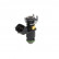 Injecteur/Atomiseur A2C59506217 VDO