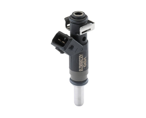 Injecteur/Atomiseur A2C59506218 VDO