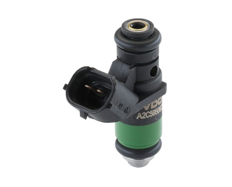 Injecteur/Atomiseur A2C59506222 VDO