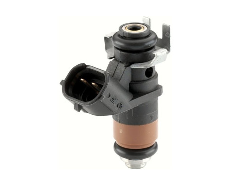 Injecteur/Atomiseur A2C59513166 VDO