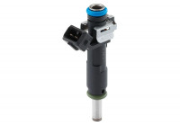 Injecteur/Atomiseur A2C59516770 VDO
