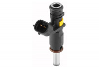 Injecteur/Atomiseur A2C59517083 VDO