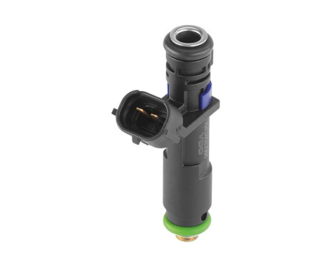 Injecteur/Atomiseur A2C59517084 VDO