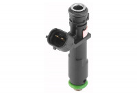 Injecteur/Atomiseur A2C59517086 VDO