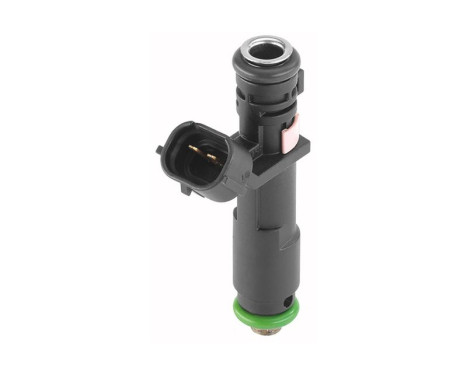 Injecteur/Atomiseur A2C59517086 VDO