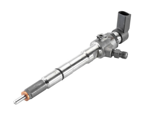 Injecteur/Atomiseur A2C9626040080 VDO