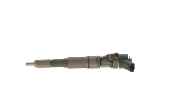 Injecteur/Atomiseur BX-CRI1 Bosch