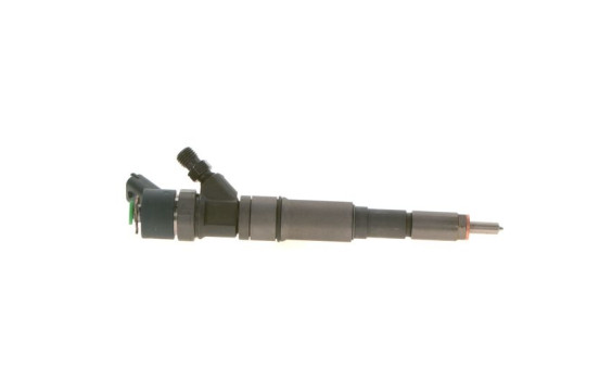 Injecteur/Atomiseur BX-CRI1 Bosch, Image 3