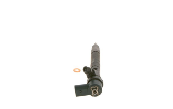Injecteur/Atomiseur BX-CRI1 Bosch, Image 2