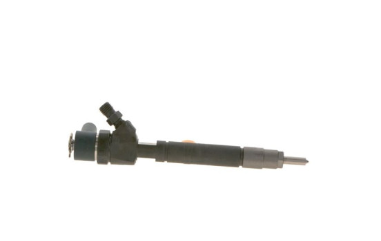 Injecteur/Atomiseur BX-CRI1 Bosch, Image 3