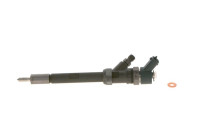 Injecteur/Atomiseur BX-CRI1 Bosch