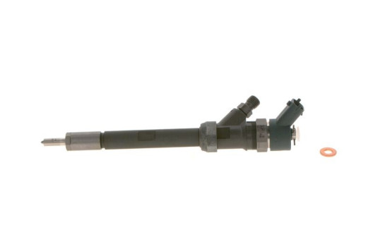 Injecteur/Atomiseur BX-CRI1 Bosch