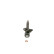 Injecteur/Atomiseur BX-CRI1 Bosch, Vignette 2