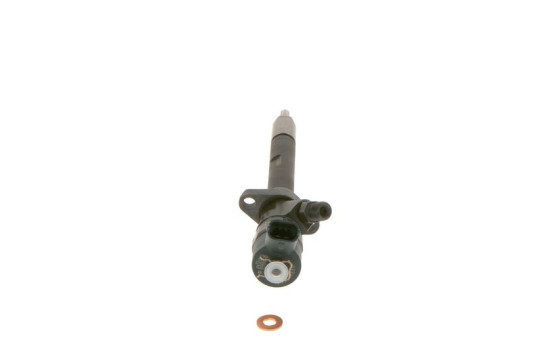 Injecteur/Atomiseur BX-CRI1 Bosch, Image 2