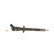 Injecteur/Atomiseur BX-CRI1 Bosch, Vignette 3