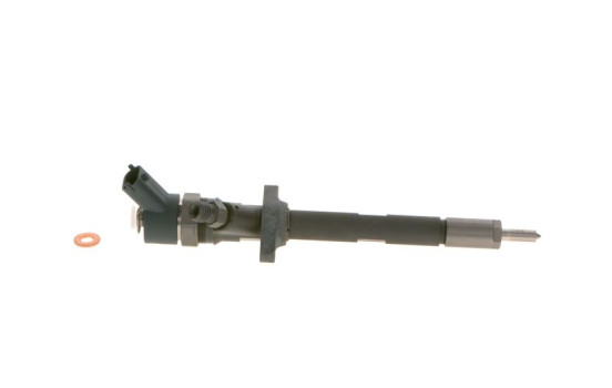 Injecteur/Atomiseur BX-CRI1 Bosch, Image 3