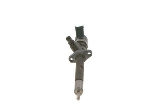 Injecteur/Atomiseur BX-CRI1 Bosch, Image 4