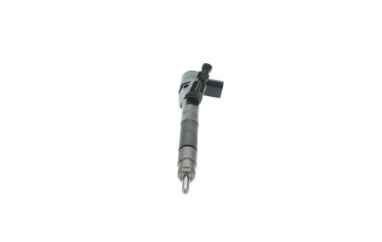 Injecteur/Atomiseur BX-CRI1 Bosch, Image 4