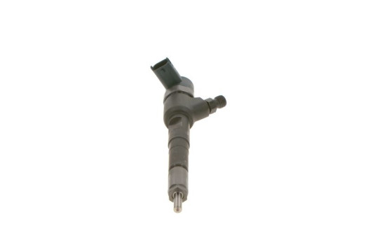 Injecteur/Atomiseur BX-CRI1 Bosch, Image 4