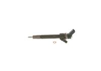 Injecteur/Atomiseur BX-CRI1 Bosch