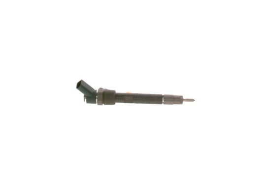 Injecteur/Atomiseur BX-CRI1 Bosch, Image 3