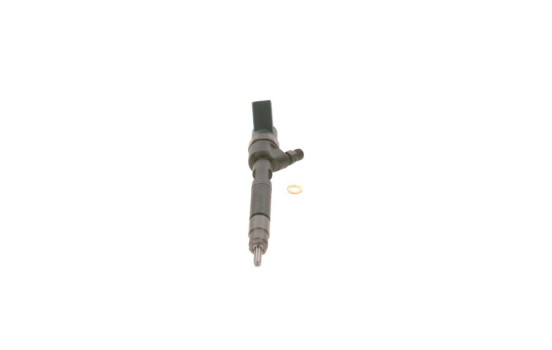 Injecteur/Atomiseur BX-CRI1 Bosch, Image 4