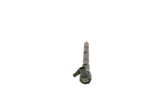 Injecteur/Atomiseur BX-CRI1 Bosch, Image 6