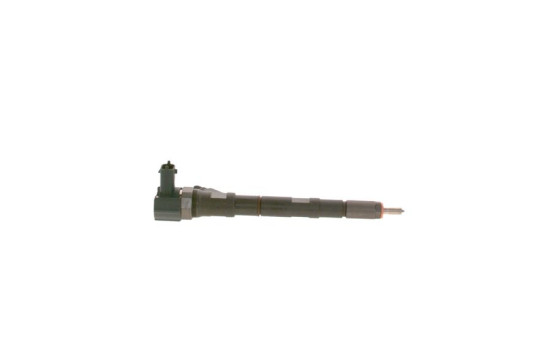 Injecteur/Atomiseur BX-CRI1 Bosch, Image 7
