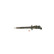 Injecteur/Atomiseur BX-CRI1 Bosch, Vignette 5